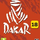 Immagine #11820 - DAKAR 18