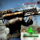 Immagine #95 - Fallout 4