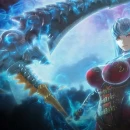 Immagine #7995 - Valkyria: Azure Revolution