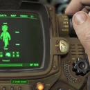 Immagine #89 - Fallout 4