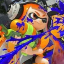 Nuovi contenuti gratuiti in arrivo per Splatoon