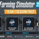 Immagine #16551 - Farming Simulator 22