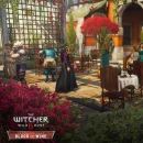 Immagine #4538 - The Witcher 3: Wild Hunt - Blood and Wine