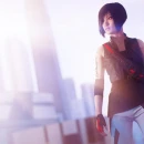 Immagine #144 - Mirror's Edge Catalyst