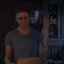 Immagine #10666 - Uncharted: L'Eredità Perduta