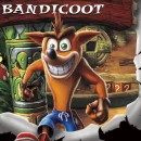 Un nuovo video gameplay di Crash Bandicoot: N.Sane Trilogy ci mostra il livello Future Frenzy