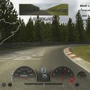 Immagine #22517 - Gran Turismo 4