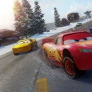 Immagine #9165 - CARS 3: In gara per la vittoria