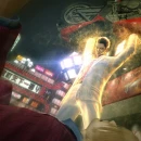 Immagine #2052 - Yakuza Kiwami