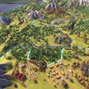 Immagine #4896 - Sid Meier's Civilization VI