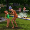 Immagine #21073 - The Sims 3: Generations