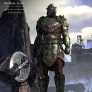 Immagine #16236 - The Elder Scrolls Online: Orsinium