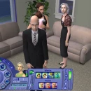 Immagine #20557 - The Sims 2: FreeTime