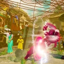 Immagine #6650 - Street Fighter V