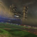 Immagine #6299 - Rocket League