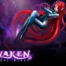 Immagine #25102 - Awaken: Astral Blade