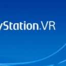 PlayStation VR avrà più di 100 titoli in sviluppo