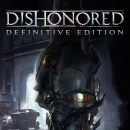 Immagine #81 - Dishonored: Definitive Edition