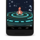 Immagine #4675 - Pokémon Go