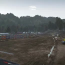 Immagine #2280 - MXGP2 - The Official Motocross Videogame