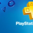 Annunciati i giochi di PlayStation Plus del mese di maggio 2016