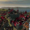 Immagine #1220 - Grand Ages: Medieval