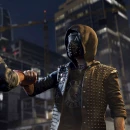 Immagine #5160 - Watch Dogs 2