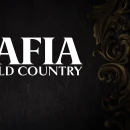 Immagine #25214 - Mafia The Old Country