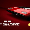 Immagine #25813 - My First Gran Turismo