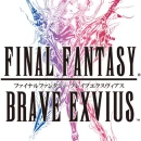 Immagine #5500 - Final Fantasy: Brave Exvius