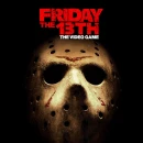 Immagine #4049 - Friday the 13th: The Game