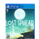 Immagine #10411 - Lost Sphear