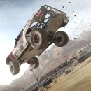 Immagine #9931 - DiRT 4