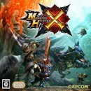 Immagine #5794 - Monster Hunter Generations