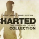 Disponibile da oggi Uncharted: The Nathan Drake Collection