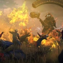 Immagine #4353 - Total War: Warhammer