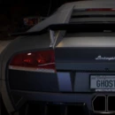 Nuove auto in Need for Speed mostrate in immagini