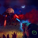 Immagine #13766 - No Man's Sky