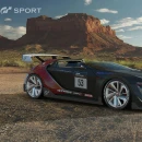 Immagine #4576 - GT Sport