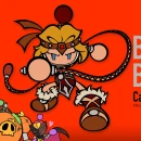 Immagine #10211 - Super Bomberman R