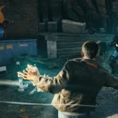 Immagine #545 - Quantum Break