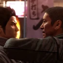 Immagine #1534 - Yakuza 5