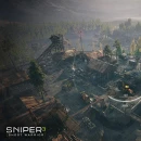 Immagine #432 - Sniper: Ghost Warrior 3