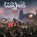 Disponibile la colonna sonora di Halo Wars 2 su SoundCloud
