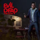 Immagine #20595 - Evil Dead: The Game