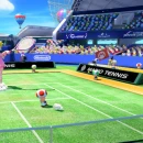 Immagine #219 - Mario Tennis: Ultra Smash