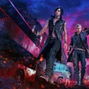 Immagine #13290 - Devil May Cry 5