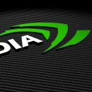 Nvidia ha pubblicato i driver GeForce 387.92 con il supporto a Forza Motorsport 7, L&#039;Ombra della Guerra e The Evil Within 2