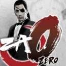 SEGA distribuirà dei DLC gratuiti per Yakuza 0