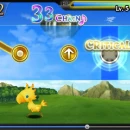 Immagine #22674 - Theatrhythm Final Fantasy